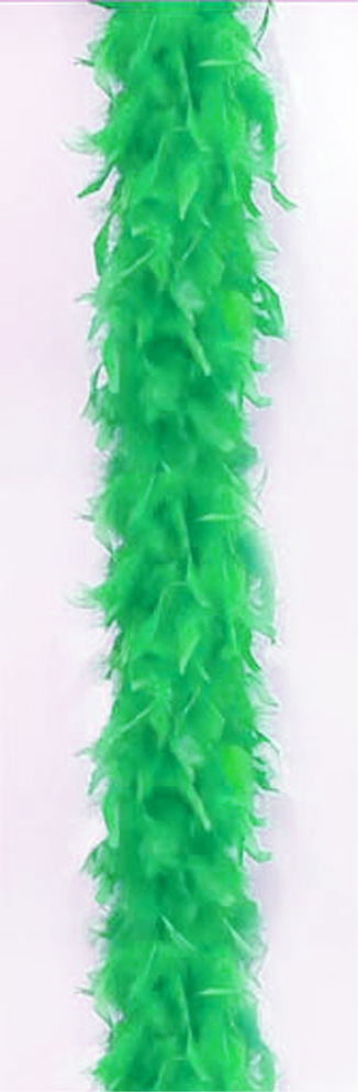 Pulykatoll boa